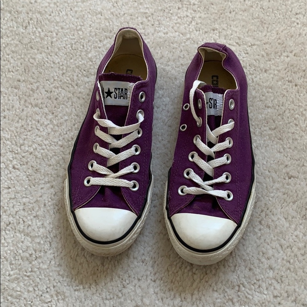 Converse All Star